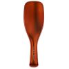 Щітка для волосся Tangle Teezer The Ultimate Detangler Chrome Chocolate Bronze