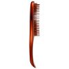 Щітка для волосся Tangle Teezer The Ultimate Detangler Chrome Chocolate Bronze