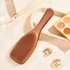 Щітка для волосся Tangle Teezer The Ultimate Detangler Chrome Chocolate Bronze