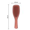 Щітка для волосся Tangle Teezer The Ultimate Detangler Chrome Chocolate Bronze
