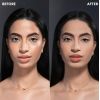 Пудра ZOLA Magic Mattifying Powder Beige Пудра ZOLA Magic Mattifying Powder Beige