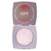 Пудра ZOLA Magic Mattifying Powder Beige Пудра ZOLA Magic Mattifying Powder Beige