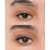 Термотуш з пептидами для росту вій UNICO Termo Mascara with Peptides 10 г Термотуш з пептидами для росту вій UNICO Termo Mascara with Peptides 10 г