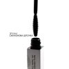 Термотуш з пептидами для росту вій UNICO Termo Mascara with Peptides 10 г Термотуш з пептидами для росту вій UNICO Termo Mascara with Peptides 10 г