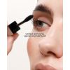 Термотуш з пептидами для росту вій UNICO Termo Mascara with Peptides 10 г Термотуш з пептидами для росту вій UNICO Termo Mascara with Peptides 10 г