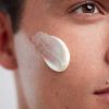 (Уцінка) Глибоко очищуючий ексфоліант - Skin Buff 50 мл