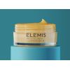 (Уцінка) Бальзам для вмивання ELEMIS Pro-Collagen Cleansing Balm 100 г