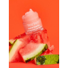 Нічна маска для губ Tree Hut Watermelon Overnight Lip Mask 17 г