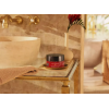 Скраб для тіла Rituals The Ritual of Ayurveda Body Scrub 125 г Скраб для тіла Rituals The Ritual of Ayurveda Body Scrub 125 г