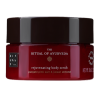 Скраб для тіла Rituals The Ritual of Ayurveda Body Scrub 125 г Скраб для тіла Rituals The Ritual of Ayurveda Body Scrub 125 г