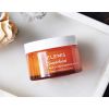 (Уцінка) Суперфуд АHA Масляний очисник для сяяння шкіри Superfood Glow Butter 90 мл (Уцінка) Суперфуд АHA Масляний очисник для сяяння шкіри Superfood Glow Butter 90 мл