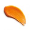 (Уцінка) Суперфуд АHA Масляний очисник для сяяння шкіри Superfood Glow Butter 90 мл (Уцінка) Суперфуд АHA Масляний очисник для сяяння шкіри Superfood Glow Butter 90 мл