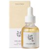 Сироватка для сяяння BEAUTY OF JOSEON Glow Serum Propolis + Niacinamide 30 мл