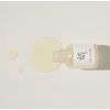 Сироватка для сяяння BEAUTY OF JOSEON Glow Serum Propolis + Niacinamide 30 мл