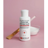 Пілінг ензимний Histolab Enzyme Powder Wash 50g Пілінг ензимний Histolab Enzyme Powder Wash 50g
