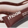 Блиск для губ з пептидами Rhode Espresso 10 мл