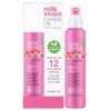 Молочко для волосся Milk Shake Incredible Milk Flower Fragrance 150 мл