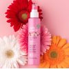 Молочко для волосся Milk Shake Incredible Milk Flower Fragrance 150 мл