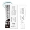 Заспокійливий крем для обличчя DR.ALTHEA 147 Barrier Cream 50 мл Заспокійливий крем для обличчя DR.ALTHEA 147 Barrier Cream 50 мл