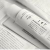 Заспокійливий крем для обличчя DR.ALTHEA 147 Barrier Cream 50 мл Заспокійливий крем для обличчя DR.ALTHEA 147 Barrier Cream 50 мл