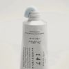 Заспокійливий крем для обличчя DR.ALTHEA 147 Barrier Cream 50 мл Заспокійливий крем для обличчя DR.ALTHEA 147 Barrier Cream 50 мл