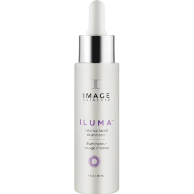 Ілюмінайзер для обличчя Image Skincare Iluma Intense Facial Illuminator 30 мл Ілюмінайзер для обличчя Image Skincare Iluma Intense Facial Illuminator 30 мл