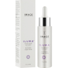 Ілюмінайзер для обличчя Image Skincare Iluma Intense Facial Illuminator 30 мл
