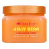 Скраб для тіла Tree Hut Jelly Bear Sugar Scrub 510 г