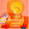 Скраб для тіла Tree Hut Jelly Bear Sugar Scrub 510 г