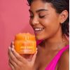Скраб для тіла Tree Hut Jelly Bear Sugar Scrub 510 г