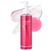 Зволожувальний гель для вмивання з полінуклеотидами Medicube PDRN Hydrating Gel Cleanser, 200 мл