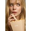 Блиск для губ LIPSS Lipper SALTED CARAMEL 8 мл Блиск для губ LIPSS Lipper SALTED CARAMEL 8 мл