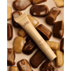 Блиск для губ LIPSS Lipper SALTED CARAMEL 8 мл Блиск для губ LIPSS Lipper SALTED CARAMEL 8 мл