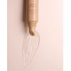 Блиск для губ LIPSS Lipper SALTED CARAMEL 8 мл Блиск для губ LIPSS Lipper SALTED CARAMEL 8 мл
