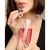 Блиск для губ LIPSS Lipper ROSE 8 мл Блиск для губ LIPSS Lipper ROSE 8 мл