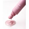 Блиск для губ LIPSS Lipper ROSE 8 мл Блиск для губ LIPSS Lipper ROSE 8 мл