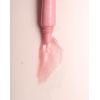 Блиск для губ LIPSS Lipper ROSE 8 мл Блиск для губ LIPSS Lipper ROSE 8 мл