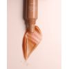 Блиск для губ LIPSS Lipper LATTE 8 мл Блиск для губ LIPSS Lipper LATTE 8 мл