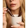 Блиск для губ LIPSS Lipper Coffee 8 мл Блиск для губ LIPSS Lipper Coffee 8 мл