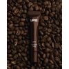 Блиск для губ LIPSS Lipper Coffee 8 мл Блиск для губ LIPSS Lipper Coffee 8 мл