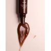 Блиск для губ LIPSS Lipper Coffee 8 мл Блиск для губ LIPSS Lipper Coffee 8 мл