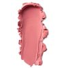 Кремові румяна-стік для обличчя PAESE Butter Blend Blush Stick 03 Coral 6g Кремові румяна-стік для обличчя PAESE Butter Blend Blush Stick 03 Coral 6g