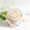 Заспокійливий крем з морським полином ROUND LAB Mugwort Calming Cream 80 мл Заспокійливий крем з морським полином ROUND LAB Mugwort Calming Cream 80 мл