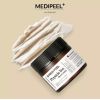 Ліфтінг-крем з пептидним комплексом MEDI PEEL Peptide-Tox Bor Cream 50 мл Ліфтінг-крем з пептидним комплексом MEDI PEEL Peptide-Tox Bor Cream 50 мл