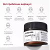 Ліфтінг-крем з пептидним комплексом MEDI PEEL Peptide-Tox Bor Cream 50 мл Ліфтінг-крем з пептидним комплексом MEDI PEEL Peptide-Tox Bor Cream 50 мл