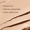 Зволожувальний крем SPF 30 Image Skincare Sheer Matte Moisturizer 73 г Зволожувальний крем SPF 30 Image Skincare Sheer Matte Moisturizer 73 г