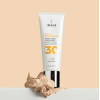 Зволожувальний крем SPF 30 Image Skincare Sheer Matte Moisturizer 73 г Зволожувальний крем SPF 30 Image Skincare Sheer Matte Moisturizer 73 г