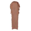 Кремовий бронзер із матовим ефектом Paese Selfglow Bronzer, Velvet Tan 8 g