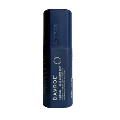 Відновлюючий догляд DAVROE Fortitude Bond Building Elixir 75 мл Відновлюючий догляд DAVROE Fortitude Bond Building Elixir 75 мл