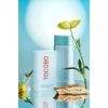 Сонцезахисний крем у стіку TOCOBO Cotton Soft Sun Stick SPF50+ PA++++ 19 г